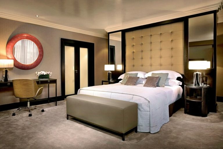 Luxury Home Décor and accessories Dubai